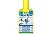 Ryby - Tetra Aquasafe Plus 250 Ml - T20045