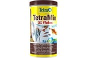 Ryby - Tetra - Min 1L XL Flakes - T10245