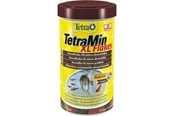 Ryby - Tetra min Large Flakes 500Ml - T10235