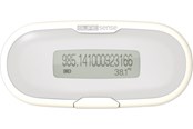 Koty - Sureflap SureSense - Universal microchip reader - K39363