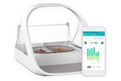 Koty - Segula Feeder Connect - 70919