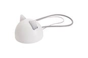 Koty - Segula Hub for K39190/K39281 - 70956