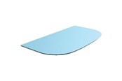 Psy - Sureflap Feeder mat blue - K39142