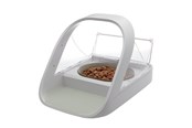 Psy - Sureflap Microchip Pet Feeder - Spersonalizowane karmienie dla Twoich zwierząt *DEMO* - K39132