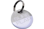 Koty - Segula Chip to collar (2 pcs.) RFID - 70949