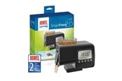 Ryby - Juwel Smart Feed 2.0 - J89020