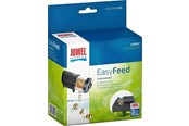 Ryby - Juwel EasyFeed - (133.0091) - J89000