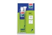 Ryby - Juwel Conexo 80 ml - Deco Glue - J88355