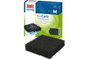 Ryby - Juwel Carbon Sponge Bioflow 3.0 / Compact - J88059