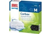Ryby - Juwel Carbax Bioflow 3.0 / Compact - J88058