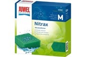 Ryby - Juwel Nitrax Bioflow 3.0 Super / Compact - J88055
