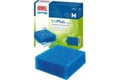 Ryby - Juwel Filter Sponge coarse Bioflow 3.0 Super / Compact - J88050