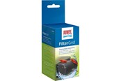 Ryby - Juwel FilterGrid t. Bioflow filter J87040/50/60/70 - J87099