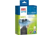 Ryby - Juwel EccoSkim INT - J87025