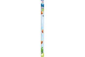 Ryby - Juwel LED Day 9000K 1200mm - LED Tube - J86812