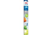 Ryby - Juwel LED Day 9000K 438 mm - LED Tube - J86804