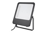 Lampy - Blue Electric BasicLine Floodlight 200W - 36098