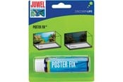 Ryby - Juwel Poster Fix - J86249