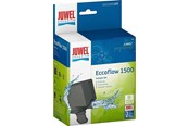 Ryby - Juwel - Pump Eccoflow 1500 - J85758