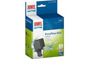 Ryby - Juwel - Pump Eccoflow 600 - J85754