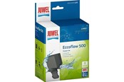 Ryby - Juwel - Pump Eccoflow500 Multi Set - (127.6002) - J85752