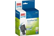 Ryby - Juwel - Pump Eccoflow300 Multi Set - (127.6000) - J85751