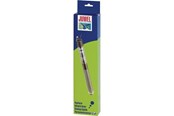 Ryby - Juwel Heater 50 watt - J85600