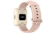 Smartwatch - akcesoria - Xiaomi Redmi Watch 2 Lite Strap - Pink - 35913