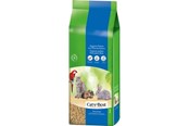 Koty - Cat's Best Universal 40L - HT15A