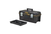 Skrzynki narzędziowe i systemy przechowywania - Stanley Fatmax® Structural Foam Tool Box - 1-94-749