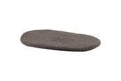 Psy - Weihai Reversible Cushion f/Cosy H3250 grey - HP3250G