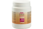 Koty - Diafarm Milkreplacement for cats 300 g - 350403