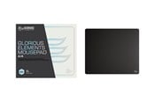 Akcesoria dla myszy i klawiatury - Glorious Element Air Black - GLO-MP-ELEM-AIR