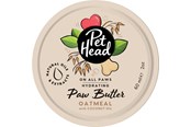 Psy - Pet Head On All Paws Paw Butter 40 g - H90661