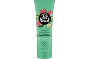 Psy - Pet Head Furtastic Conditioner 250 ml - H90522
