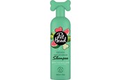 Psy - Pet Head Furtastic Shampoo 300 ml - H90513