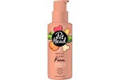 Psy - Pet Head Quick Fix Foam 200ml - H90442
