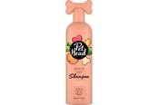 Psy - Pet Head Quick Fix 2in1 Shampoo 300 ml - H90413