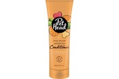 Psy - Pet Head Ditch The Dirt Conditioner 250 ml - H90322