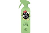 Psy - Pet Head Mucky Puppy Spray 300 ml - H90233