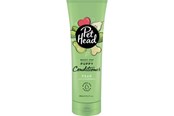 Psy - Pet Head Mucky Puppy Conditioner 250 ml - H90222
