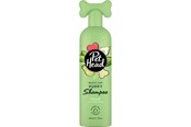 Psy - Pet Head Mucky Puppy Shampoo 300 ml - H90213