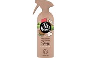 Psy - Pet Head Sensitive Soul Spray 300 ml - H90133