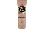 Psy - Pet Head Sensitive Soul Conditioner 250 ml - H90122