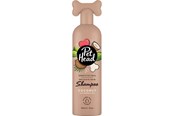 Psy - Pet Head Sensitive Soul Shampoo 300 ml - H90113