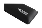 Klawiatura - Glorious Tenkeyless - Podpórka pod nadgarstek - GSW-87