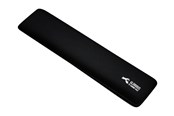 Klawiatura - Glorious Gaming Wrist Pad - Podpórka pod nadgarstek - Czarny - GWR-75