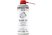 Psy - Moser Blade Ice Highly Effective 4in1 Spray - 2999-7900