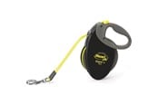 Psy - Flexi Giant leash M: 8m <25 kg - H78790