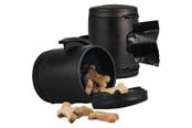 Psy - Flexi Multi Box Black - H7817S